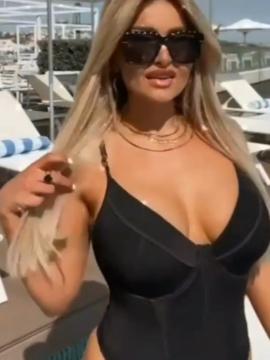 OnlyFans - BIKINI GIRLS 👧 😍 Scene 8941 — photo 14 of 20