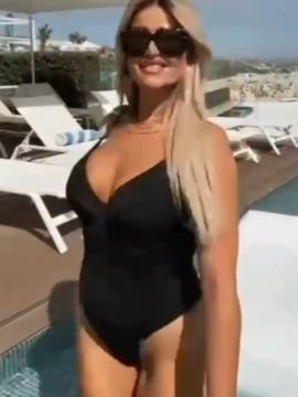 OnlyFans - BIKINI GIRLS 👧 😍 Scene 8941 — photo 19 of 20