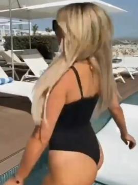 OnlyFans - BIKINI GIRLS 👧 😍 Scene 8941 — photo 20 of 20
