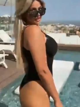 OnlyFans - BIKINI GIRLS 👧 😍 Scene 8942 — photo 1 of 20