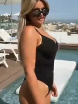 OnlyFans - BIKINI GIRLS 👧 😍 Scene 8942 — photo 2 of 20