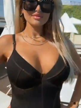 OnlyFans - BIKINI GIRLS 👧 😍 Scene 8942 — photo 5 of 20