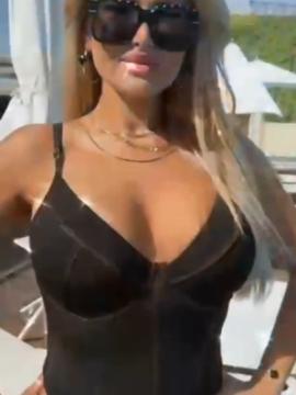 OnlyFans - BIKINI GIRLS 👧 😍 Scene 8942 — photo 6 of 20