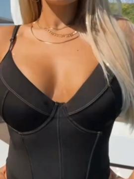 OnlyFans - BIKINI GIRLS 👧 😍 Scene 8942 — photo 10 of 20