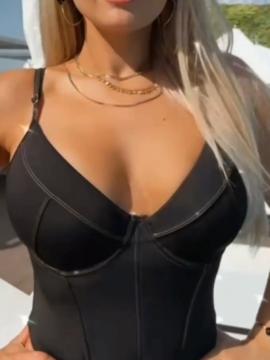 OnlyFans - BIKINI GIRLS 👧 😍 Scene 8942 — photo 11 of 20