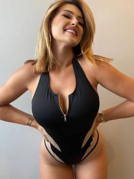 OnlyFans - BIKINI GIRLS 👧 😍 Scene 8942 — photo 14 of 20