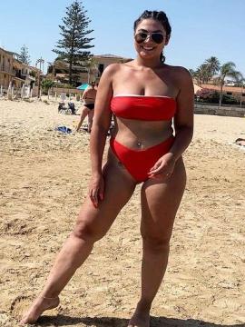 OnlyFans - BIKINI GIRLS 👧 😍 Scene 8943 — photo 6 of 20