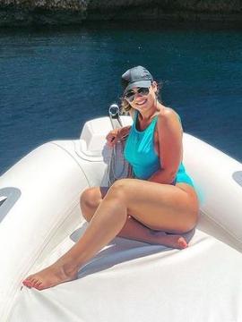 OnlyFans - BIKINI GIRLS 👧 😍 Scene 8943 — photo 10 of 20