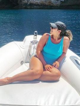 OnlyFans - BIKINI GIRLS 👧 😍 Scene 8943 — photo 11 of 20