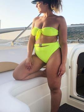 OnlyFans - BIKINI GIRLS 👧 😍 Scene 8943 — photo 15 of 20