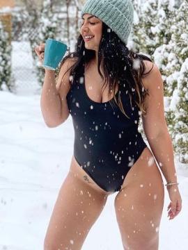 OnlyFans - BIKINI GIRLS 👧 😍 Scene 8943 — photo 16 of 20