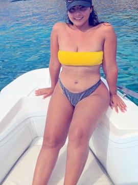 OnlyFans - BIKINI GIRLS 👧 😍 Scene 8943 — photo 18 of 20