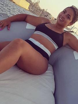 OnlyFans - BIKINI GIRLS 👧 😍 Scene 8944 — photo 4 of 20