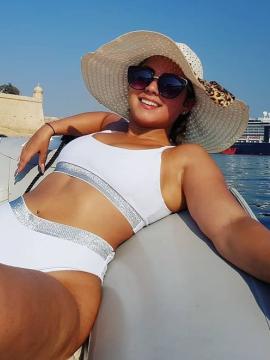 OnlyFans - BIKINI GIRLS 👧 😍 Scene 8944 — photo 7 of 20