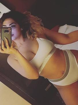 OnlyFans - BIKINI GIRLS 👧 😍 Scene 8944 — photo 9 of 20