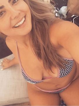 OnlyFans - BIKINI GIRLS 👧 😍 Scene 8944 — photo 18 of 20