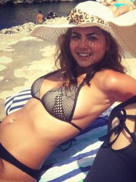 OnlyFans - BIKINI GIRLS 👧 😍 Scene 8945 — photo 1 of 20