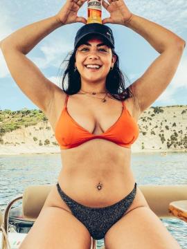 OnlyFans - BIKINI GIRLS 👧 😍 Scene 8945 — photo 5 of 20