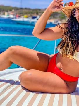 OnlyFans - BIKINI GIRLS 👧 😍 Scene 8945 — photo 10 of 20