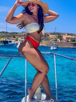 OnlyFans - BIKINI GIRLS 👧 😍 Scene 8945 — photo 16 of 20