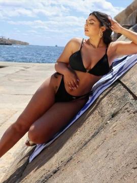 OnlyFans - BIKINI GIRLS 👧 😍 Scene 8945 — photo 17 of 20