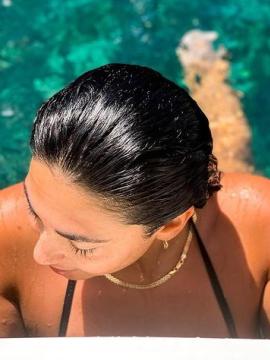 OnlyFans - BIKINI GIRLS 👧 😍 Scene 8945