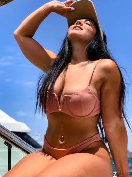 OnlyFans - BIKINI GIRLS 👧 😍 Scene 8946 — photo 3 of 20