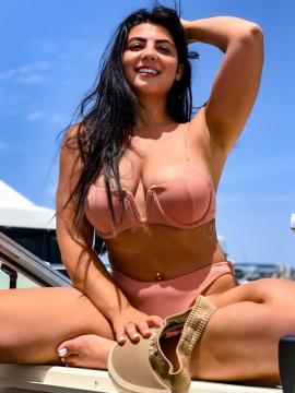 OnlyFans - BIKINI GIRLS 👧 😍 Scene 8946 — photo 4 of 20