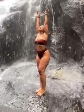 OnlyFans - BIKINI GIRLS 👧 😍 Scene 8946 — photo 10 of 20