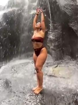 OnlyFans - BIKINI GIRLS 👧 😍 Scene 8946 — photo 11 of 20