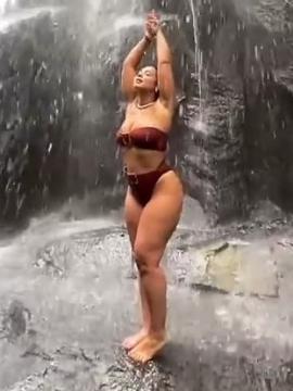 OnlyFans - BIKINI GIRLS 👧 😍 Scene 8946 — photo 12 of 20
