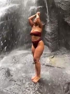 OnlyFans - BIKINI GIRLS 👧 😍 Scene 8946 — photo 14 of 20