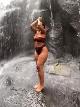 OnlyFans - BIKINI GIRLS 👧 😍 Scene 8946 — photo 15 of 20