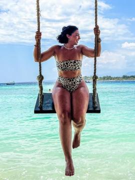 OnlyFans - BIKINI GIRLS 👧 😍 Scene 8946 — photo 18 of 20