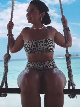 OnlyFans - BIKINI GIRLS 👧 😍 Scene 8946 — photo 19 of 20