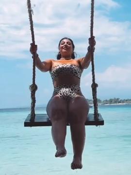 OnlyFans - BIKINI GIRLS 👧 😍 Scene 8946 — photo 20 of 20