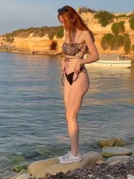 OnlyFans - BIKINI GIRLS 👧 😍 Scene 8952 — photo 14 of 20