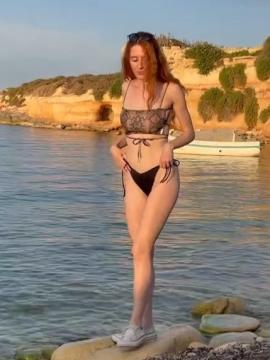 OnlyFans - BIKINI GIRLS 👧 😍 Scene 8952 — photo 15 of 20