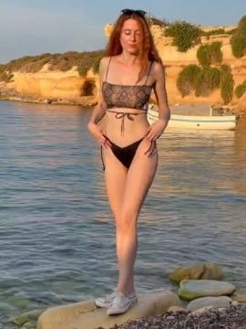 OnlyFans - BIKINI GIRLS 👧 😍 Scene 8952 — photo 16 of 20