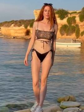 OnlyFans - BIKINI GIRLS 👧 😍 Scene 8952 — photo 17 of 20
