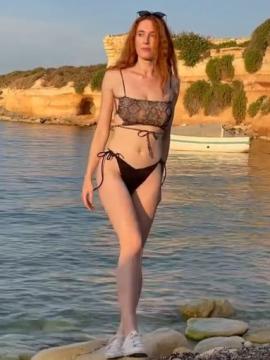 OnlyFans - BIKINI GIRLS 👧 😍 Scene 8952