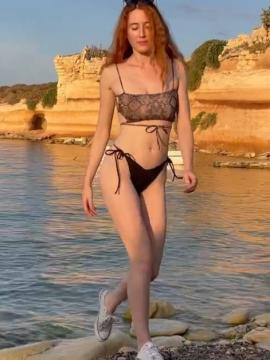 OnlyFans - BIKINI GIRLS 👧 😍 Scene 8952 — photo 20 of 20