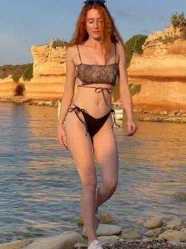 OnlyFans - BIKINI GIRLS 👧 😍 Scene 8953 — photo 1 of 20