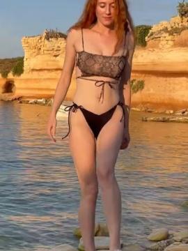 OnlyFans - BIKINI GIRLS 👧 😍 Scene 8953 — photo 2 of 20