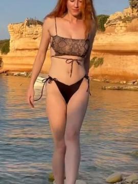 OnlyFans - BIKINI GIRLS 👧 😍 Scene 8953 — photo 3 of 20