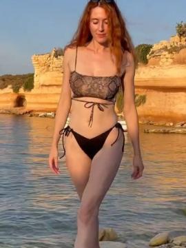 OnlyFans - BIKINI GIRLS 👧 😍 Scene 8953 — photo 4 of 20
