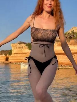 OnlyFans - BIKINI GIRLS 👧 😍 Scene 8953 — photo 7 of 20