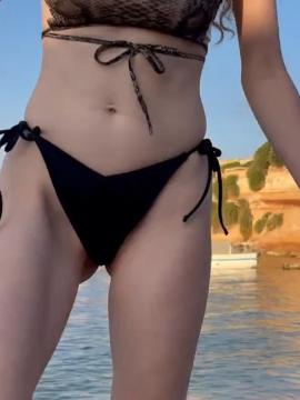 OnlyFans - BIKINI GIRLS 👧 😍 Scene 8953 — photo 11 of 20
