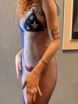 OnlyFans - BIKINI GIRLS 👧 😍 Scene 8954 — photo 6 of 20