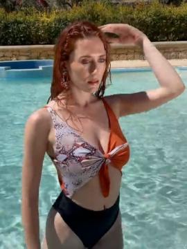 OnlyFans - BIKINI GIRLS 👧 😍 Scene 8956 — photo 16 of 20